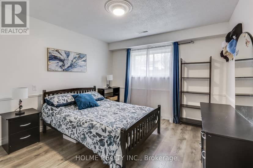 223 Ellor Street — photo 23 of 34