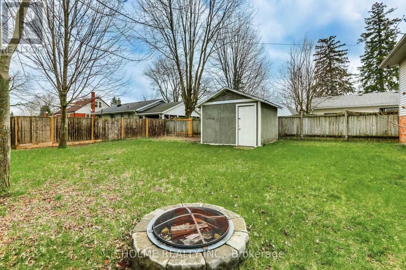 223 Ellor Street — photo 29 of 34