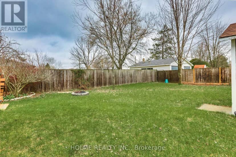 223 Ellor Street — photo 31 of 34