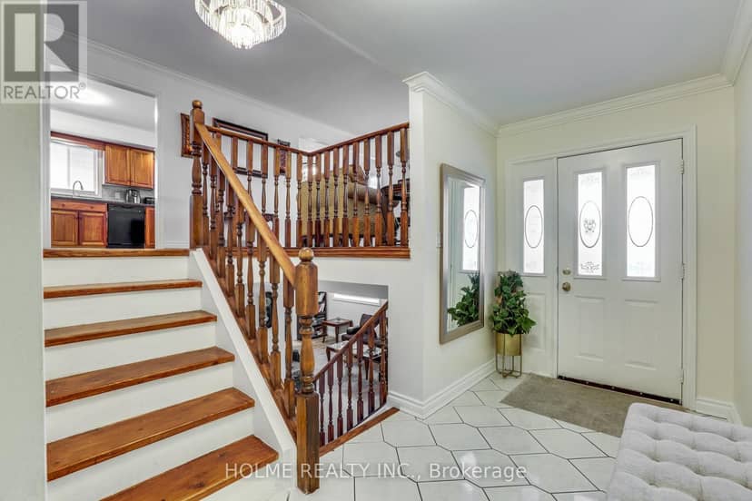 223 Ellor Street — photo 4 of 34