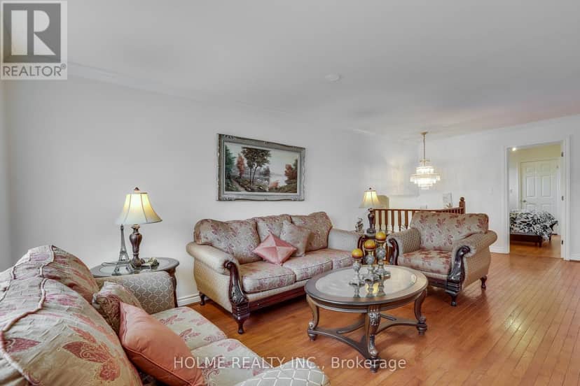 223 Ellor Street — photo 6 of 34