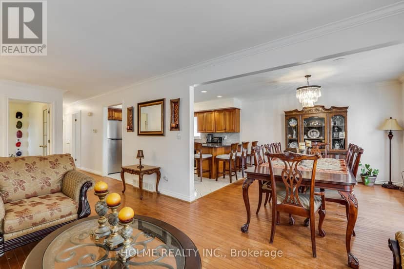223 Ellor Street — photo 7 of 34