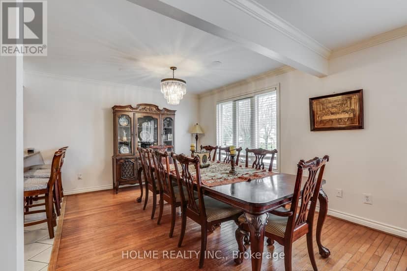 223 Ellor Street — photo 8 of 34