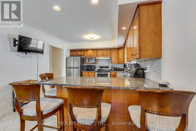 223 Ellor Street — photo 9 of 34