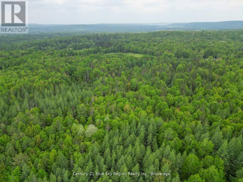 471 Weiler Line, Powassan