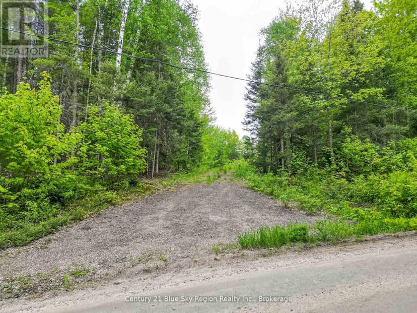 471 Weiler Line — photo 16 of 23