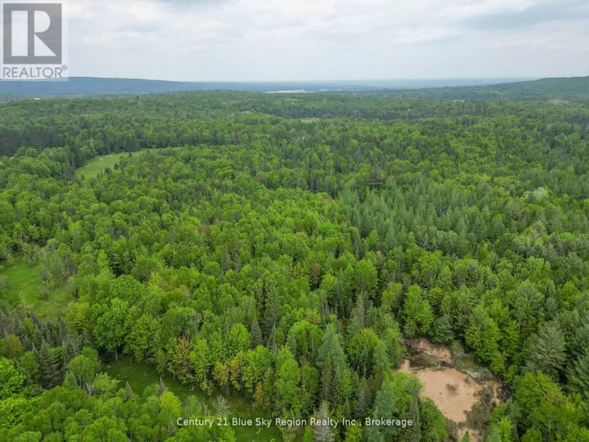 471 Weiler Line, Powassan, photo 3