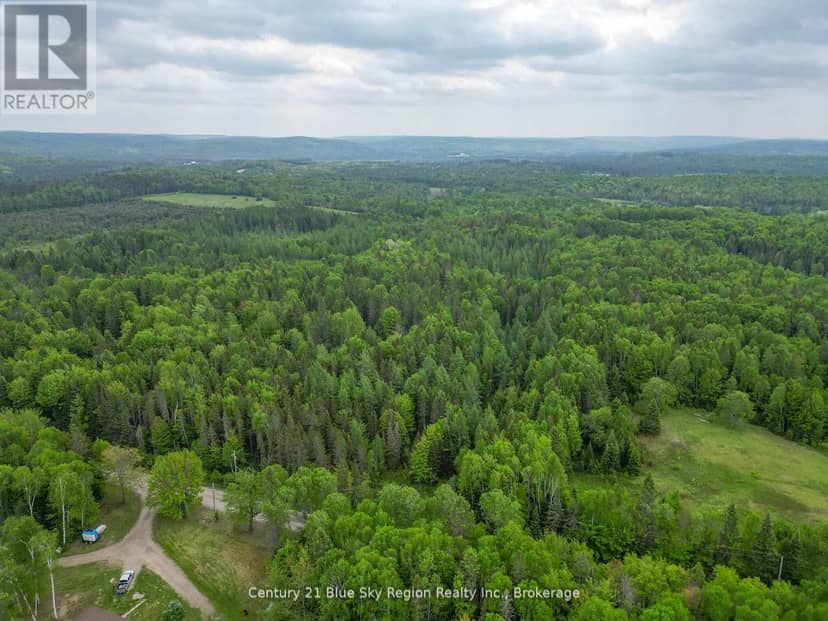 471 Weiler Line, Powassan, photo 5