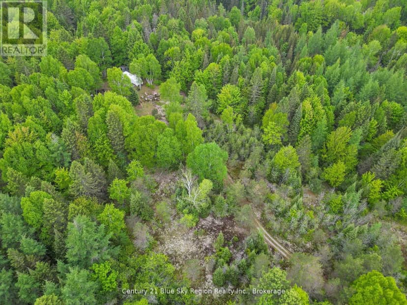 471 Weiler Line, Powassan, photo 8