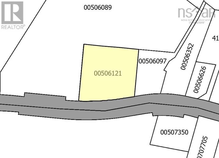 950 Fall River Road, Fall River, photo 7
