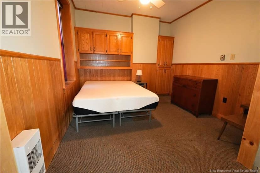 27 King Street — photo 10 of 30