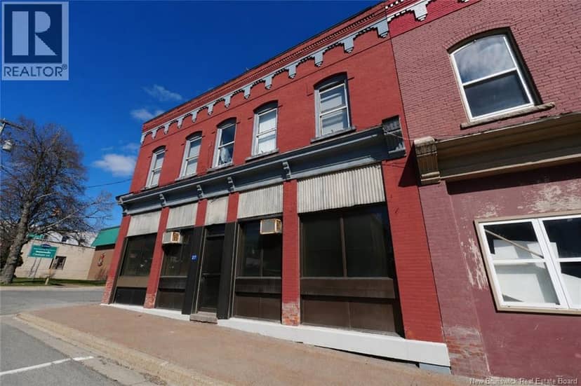 27 King Street — photo 2 of 30