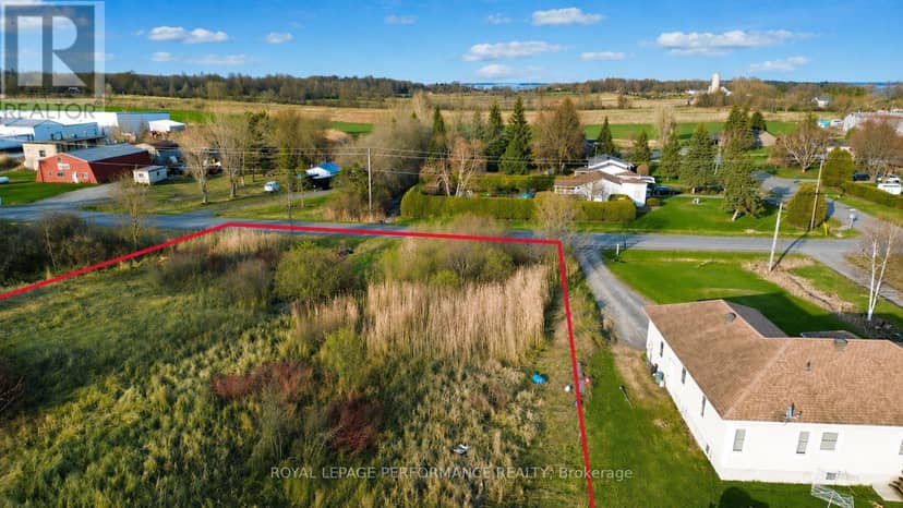 6878 Richmond Road, South Glengarry, photo 2