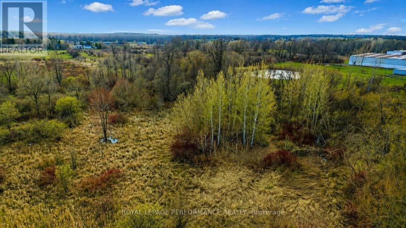 6878 Richmond Road, South Glengarry, photo 3