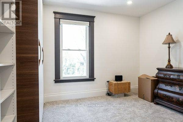 88 Norman Street — photo 22 of 40
