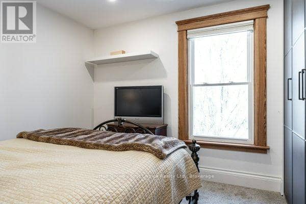 88 Norman Street — photo 24 of 40