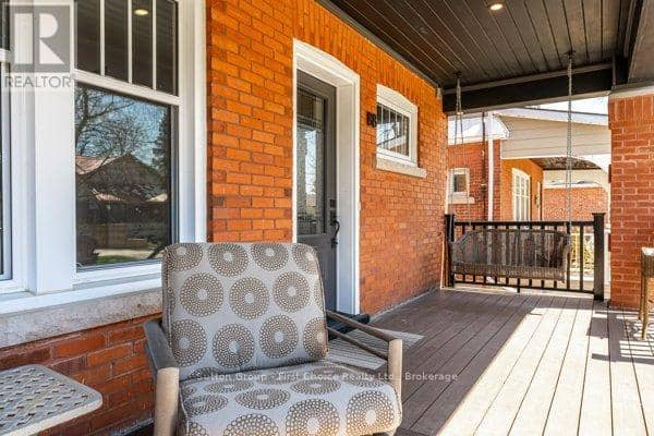 88 Norman Street — photo 3 of 40