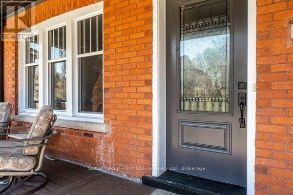 88 Norman Street — photo 4 of 40