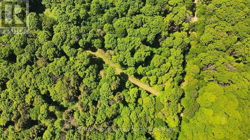 Lot 165 Glen Lake Court, Dysart et al, photo 2