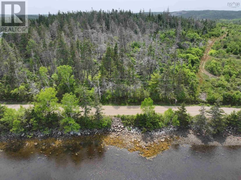 Lot 1 Mackinley Point Road — photo 25 of 40