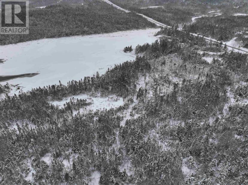 Lot 1 Mackinley Point Road — photo 39 of 40