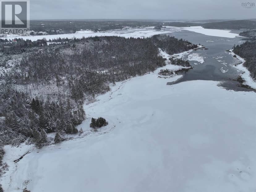Lot 1 Mackinley Point Road — photo 40 of 40