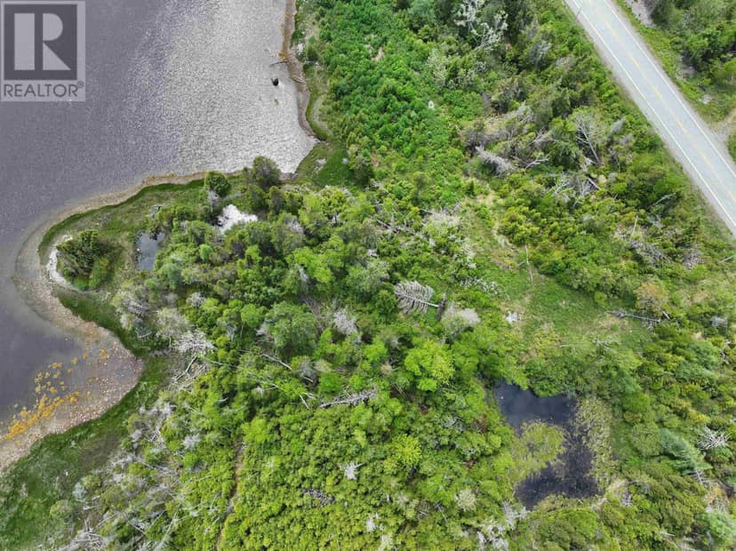 Lot 1 Mackinley Point Road — photo 9 of 40