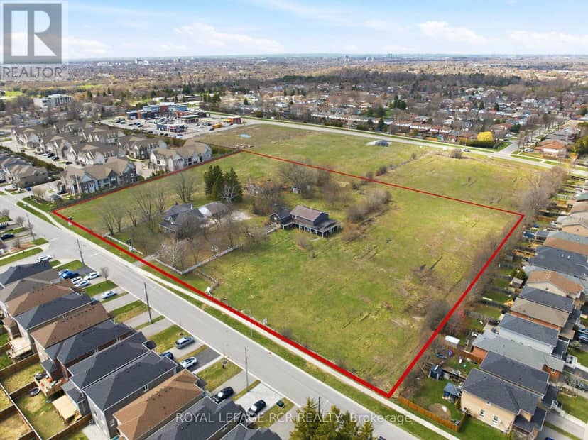 1440 Gord Vinson Avenue — photo 1 of 31
