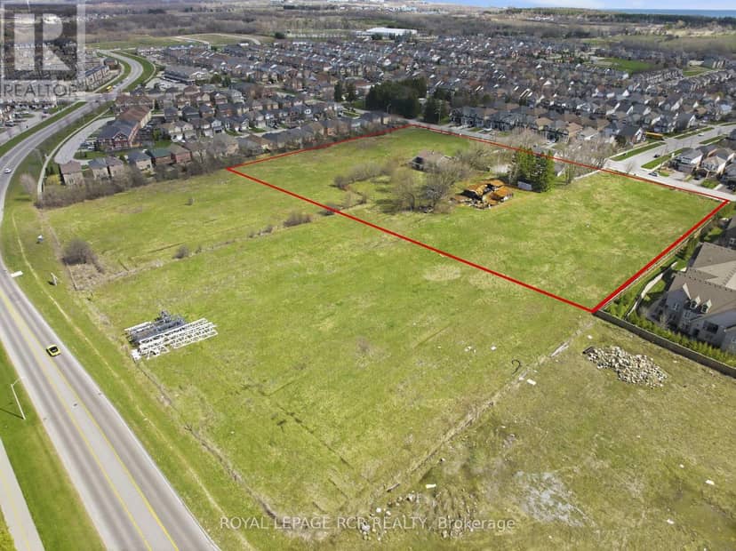 1440 Gord Vinson Avenue — photo 10 of 31