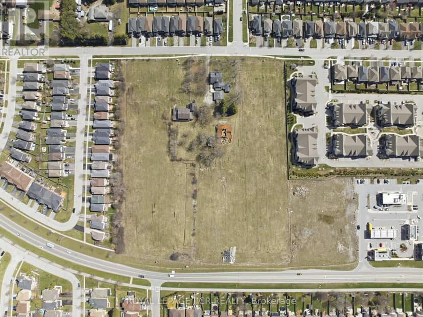 1440 Gord Vinson Avenue — photo 15 of 31