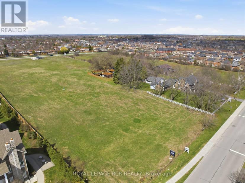 1440 Gord Vinson Avenue — photo 16 of 31