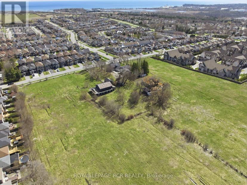 1440 Gord Vinson Avenue — photo 26 of 31