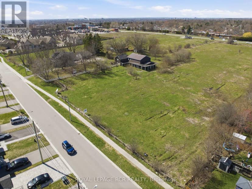 1440 Gord Vinson Avenue — photo 28 of 31