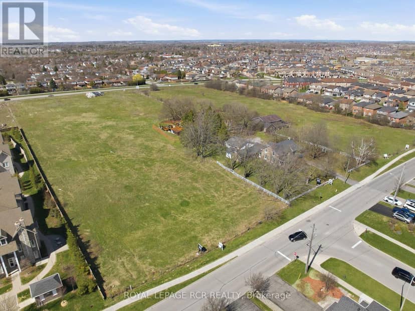 1440 Gord Vinson Avenue — photo 30 of 31