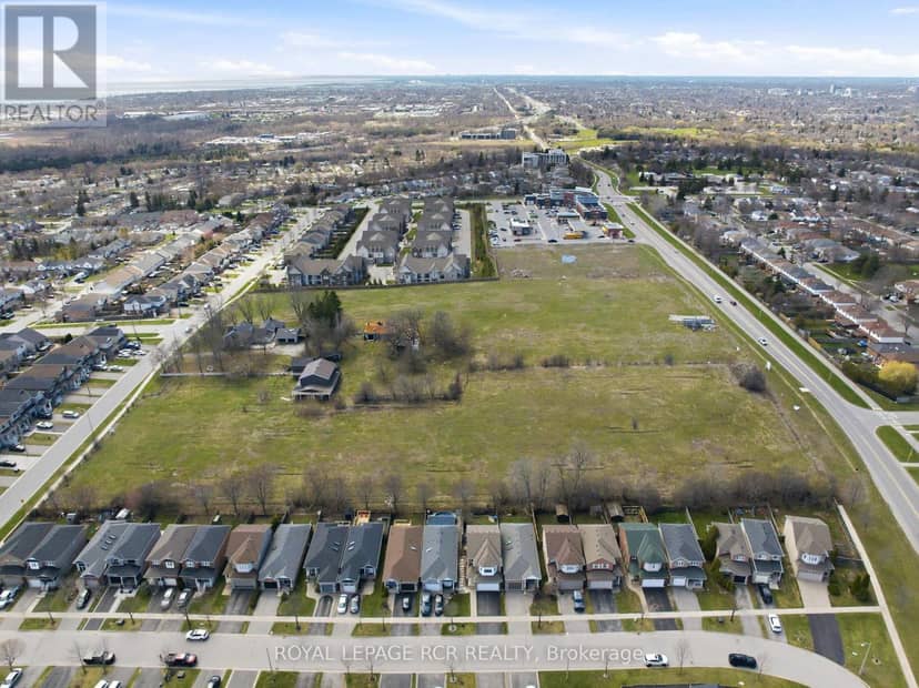 1440 Gord Vinson Avenue — photo 5 of 31