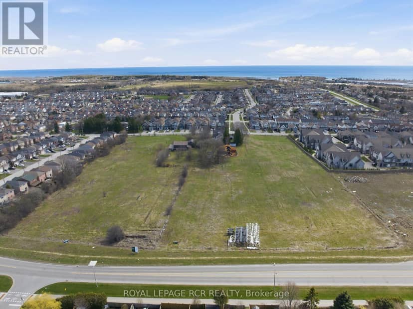 1440 Gord Vinson Avenue — photo 7 of 31