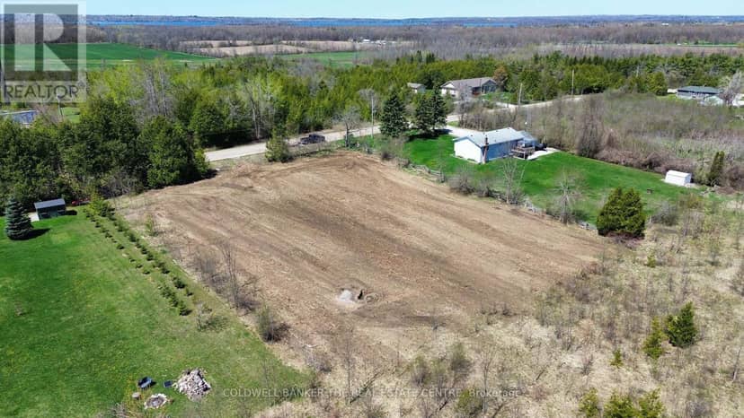 5075 Sideroad 25 — photo 4 of 6