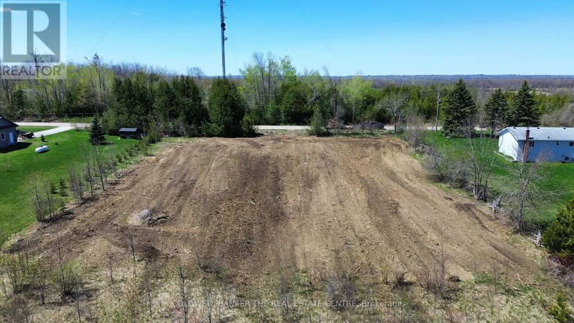 5075 Sideroad 25 — photo 5 of 6