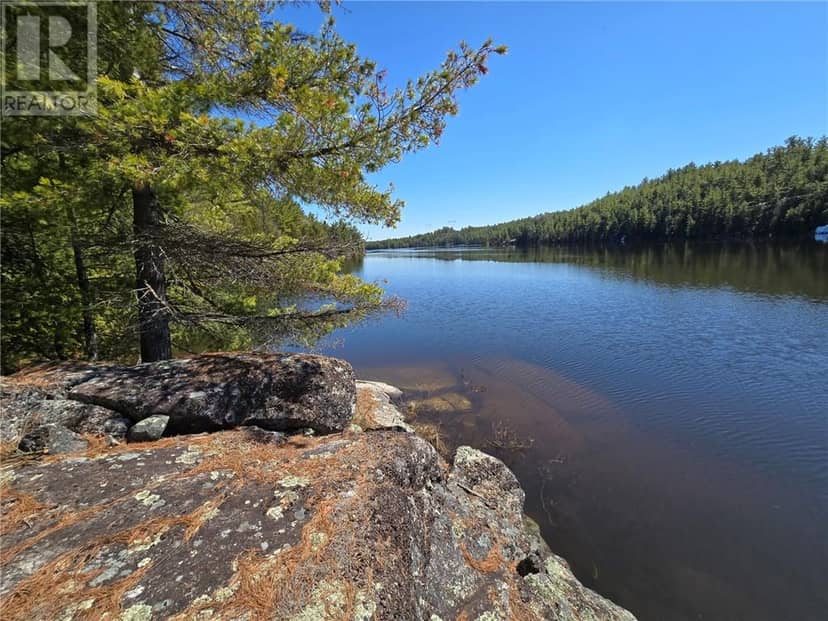 2062B Highway 64, Alban, photo 7