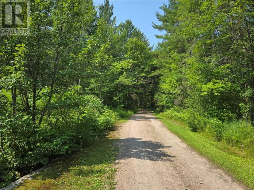 2062B Highway 64, Alban, photo 2