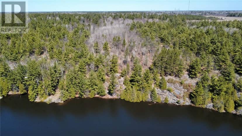 2062B Highway 64 — photo 11 of 11