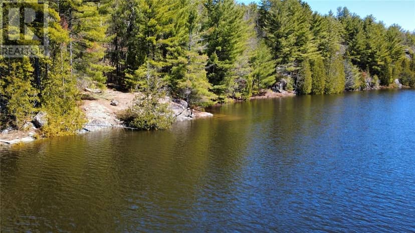 2062B Highway 64, Alban