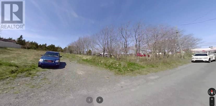 2-4 Harbourview Avenue — photo 2 of 6