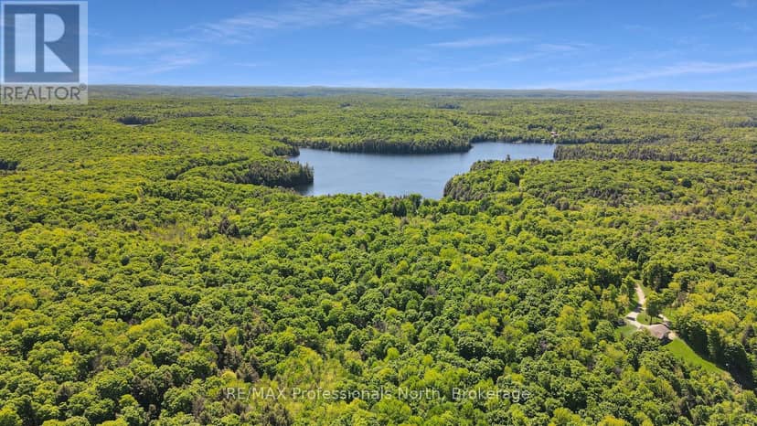 Lot 166 Glen Lake Court — photo 2 of 18