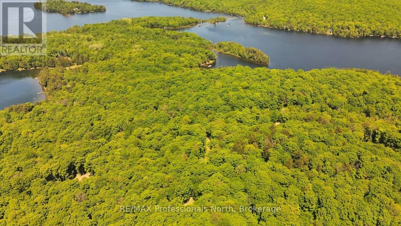 Lot 166 Glen Lake Court — photo 6 of 18