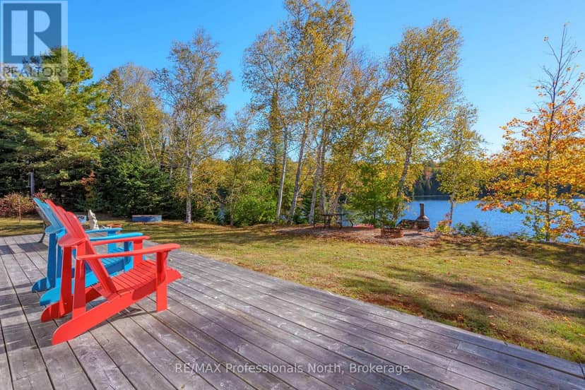3 - 2901 Limberlost Road — photo 13 of 40