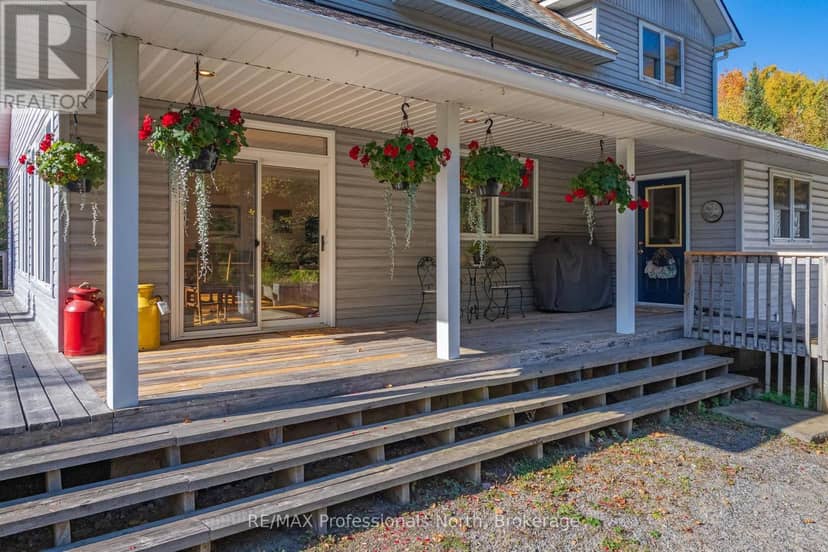 3 - 2901 Limberlost Road — photo 15 of 40