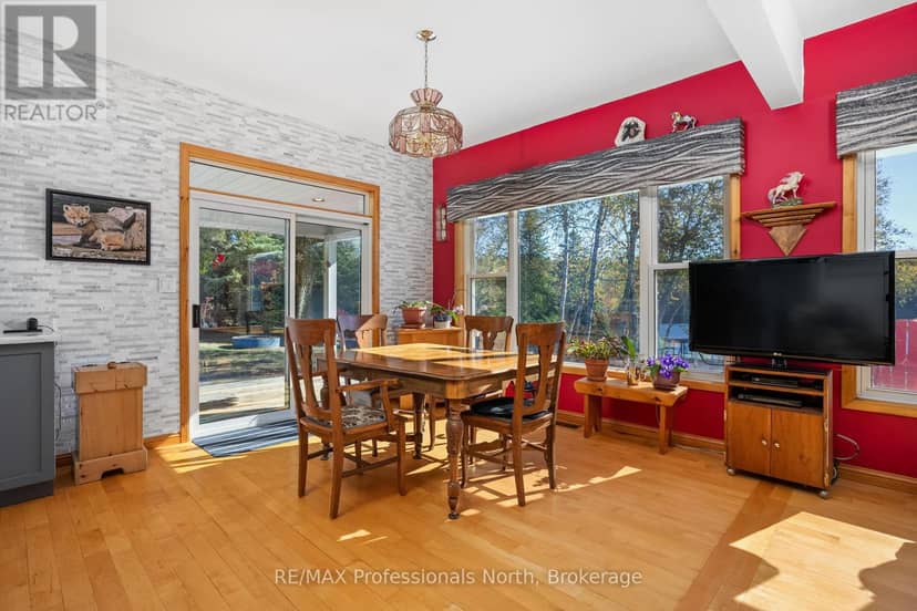 3 - 2901 Limberlost Road — photo 18 of 40