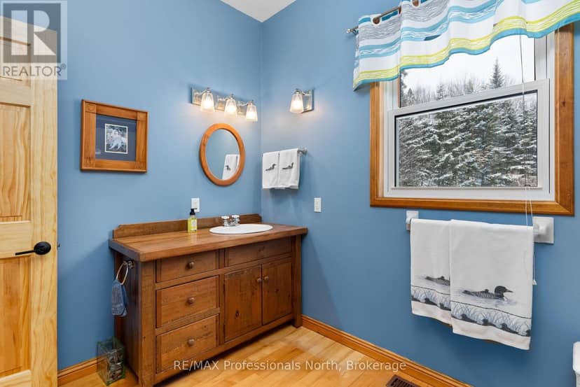 3 - 2901 Limberlost Road — photo 30 of 40