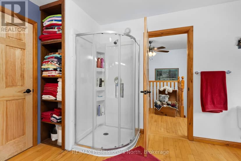 3 - 2901 Limberlost Road — photo 33 of 40